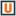 usbportsecurity.com