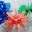 modelsofhadrons.com