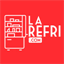 larefri.com