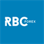 rbcforex-forum.org