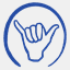 geemba.com