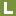 lacavaconsulting.com