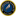fisbd.com
