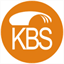 kbs.nl