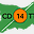 cd14tt.org