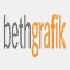 bethgrafik.dk