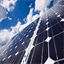 vlsolar.ru
