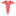 drtiwanamd.com