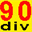 pv562.net