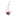 cupcakechromatography.com