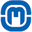 mareyazilim.com
