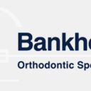 bankheadortho.com