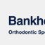 bankheadortho.com