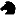 zdsso.blacknight.com