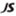 jstorresvedras.wordpress.com