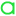 axiompm.co.uk