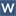 rowandsail.com.au