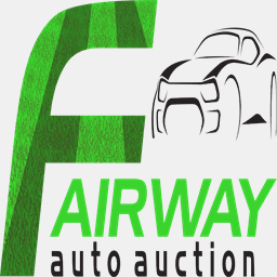 fairwayautoauction.com
