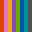 stuartbond.co.uk
