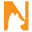 neelis.net