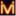 ivisoft.org