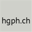 arch.hgph.ch