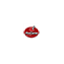 frima.cl