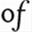 olivierfoltzer.com