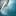 endorphin.ch
