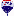 remaxbcs.com