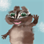 merrymunks.com