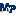 myp.mx