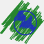 goccr.com