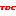 tdc-tools.co.za