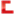 hwiki.cn