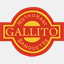 gallito.net