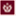 decokontor.com
