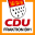 cdu-koeln-innenstadt.de