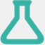 androslab.com