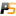 blacktofuture.com