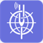 onenessvibration.com