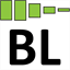 plc-automation.be