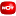 fdsmall.com