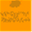 if-rosehip.org