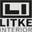 litkeinterior.com