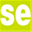 semim.com