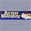 batterywarehouse.mobi