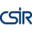 csir.co.za