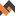 slidefuse.com