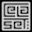 celaset.com